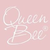 Queen Bee Australia coupon codes