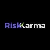 RiskKarma coupon codes