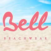 Bell Beachwear coupon codes