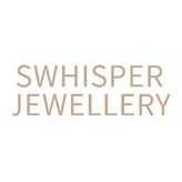 Swhisper Jewellery coupon codes
