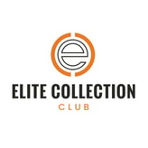 Elite Collection Club coupon codes