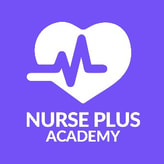 Nurse Plus Academy coupon codes