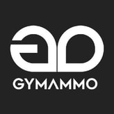 Gymammo coupon codes