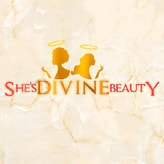 She's Divine Beauty coupon codes