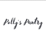 Polly's Pantry coupon codes