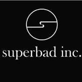 superbad inc. coupon codes