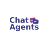 Live Chat Agents coupon codes
