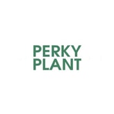 Perky Plant coupon codes