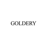 Goldery coupon codes