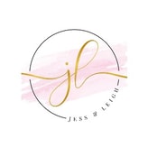 Jess & Leigh coupon codes