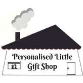 Personalised Little Gift Shop coupon codes
