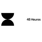 48 heures coupon codes