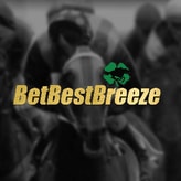 BetBestBreeze coupon codes