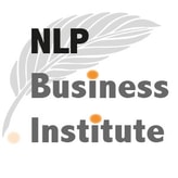 NLP Business Institute coupon codes