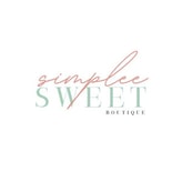 SimpLee Sweet Boutique coupon codes