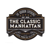 The Classic Manhattan Collection coupon codes
