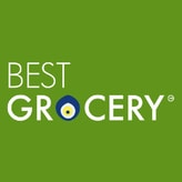 The Best Grocery coupon codes