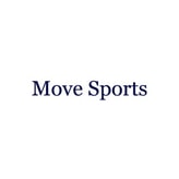 Move Sports coupon codes