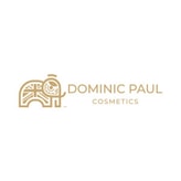 Dominic Paul Cosmetics coupon codes