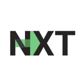 NXTsoft coupon codes