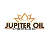Jupiter Oil coupon codes