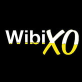Wibixo coupon codes