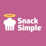Snack Simple coupon codes