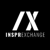 Inspr Exchange coupon codes
