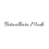 Betaalbare Mode coupon codes