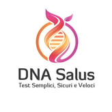 DNA Salus coupon codes