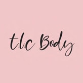 tlc Body coupon codes