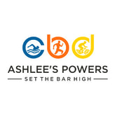 Ashlee's Powers coupon codes
