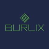 Burlix coupon codes
