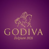 Godiva coupon codes