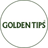 Golden Tips Tea coupon codes