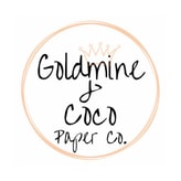 Goldmine & Coco coupon codes