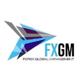 FX Global Management coupon codes