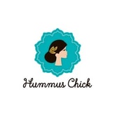 Hummus Chick coupon codes