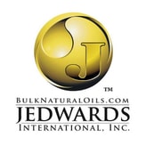 Jedwards International coupon codes