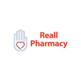Reall Pharmacy coupon codes