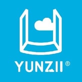 YUNZII coupon codes