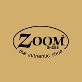 Zoom Shoes India coupon codes