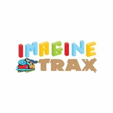 ImagineTRAX coupon codes