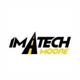 Imatech-Moore coupon codes