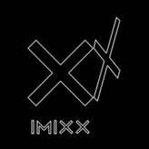 IMIXX coupon codes