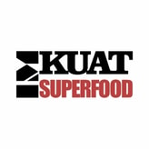 ImKuat Superfood coupon codes