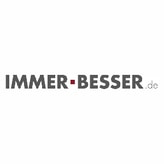 Immer-Besser coupon codes