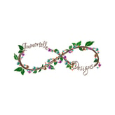 immortelle Designs coupon codes