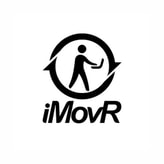 iMovR coupon codes