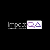 Impact QA coupon codes